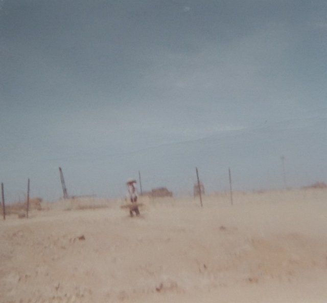 PIC 9